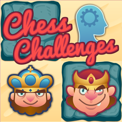 Chess Challenges