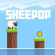 Sheepop