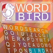 Word Bird