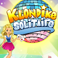 Klondike Solitaire